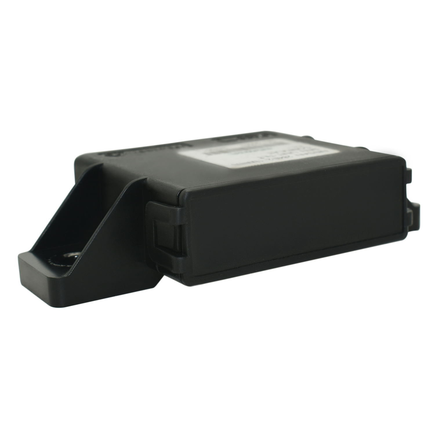 电脑盒 284E2-1MA1A-1